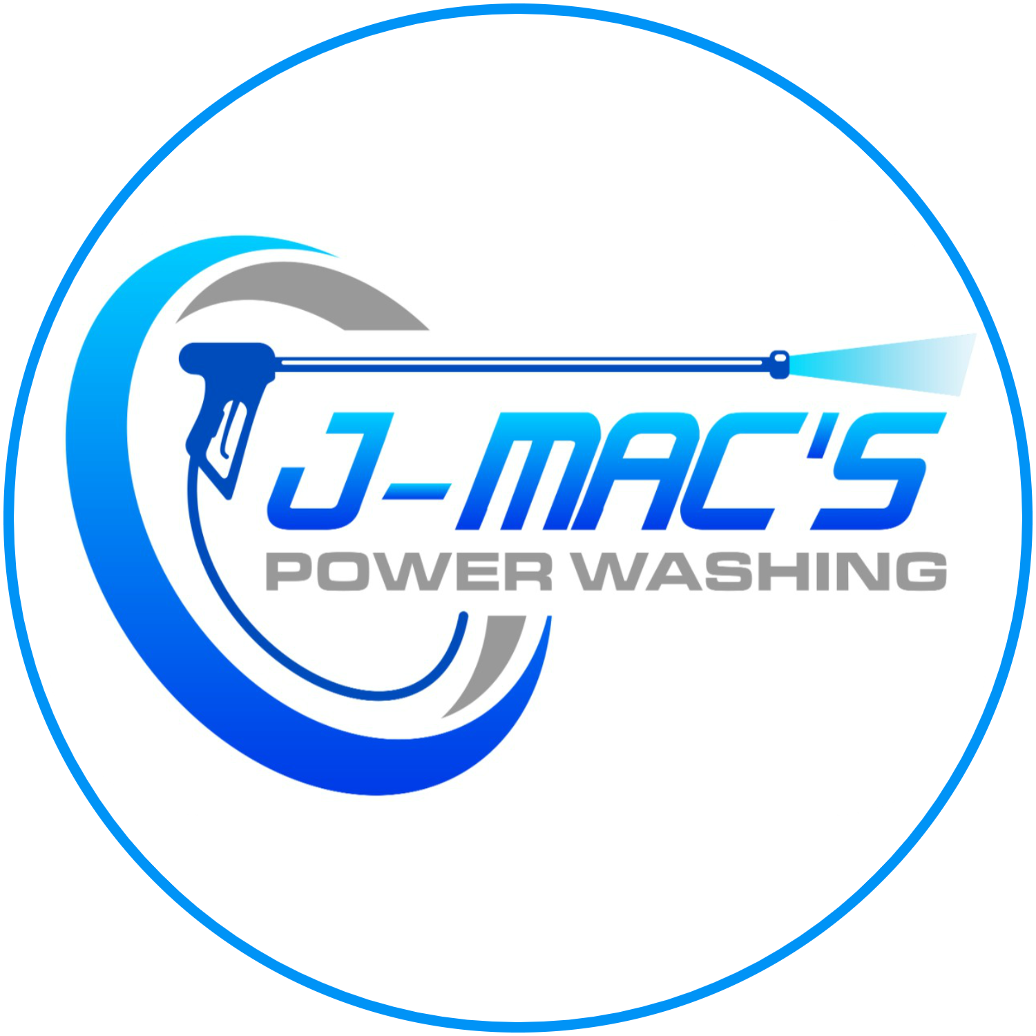JMAC's Logo